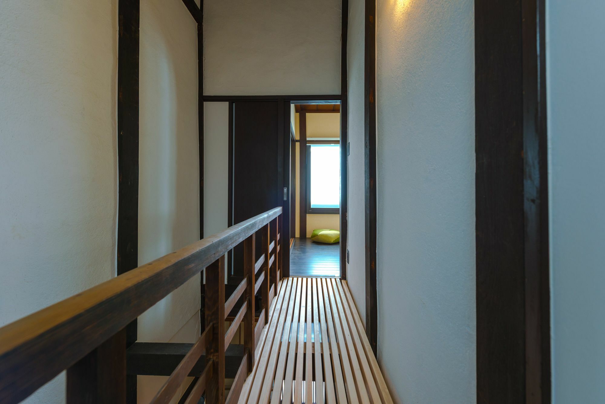 Kumomachiya Goshominami Villa Kyoto Eksteriør billede